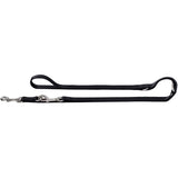 Hunter Lesa de Antrenament Ecco Sport 15/200 Cm