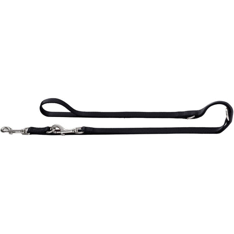 Hunter Lesa de Antrenament Ecco Sport 15/200 Cm