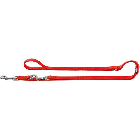 Hunter Lesa de Antrenament Ecco Sport 15/200 Cm