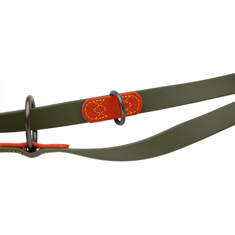 Hunter Lesa de Antrenament Havanna 20/200 Cm