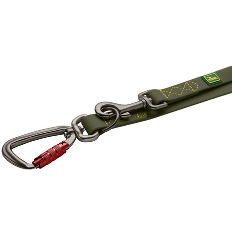 Hunter Lesa de Antrenament Havanna 20/200 Cm