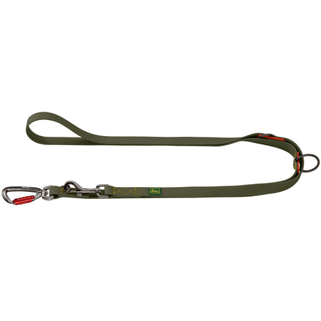 Hunter Lesa de Antrenament Havanna 20/200 Cm