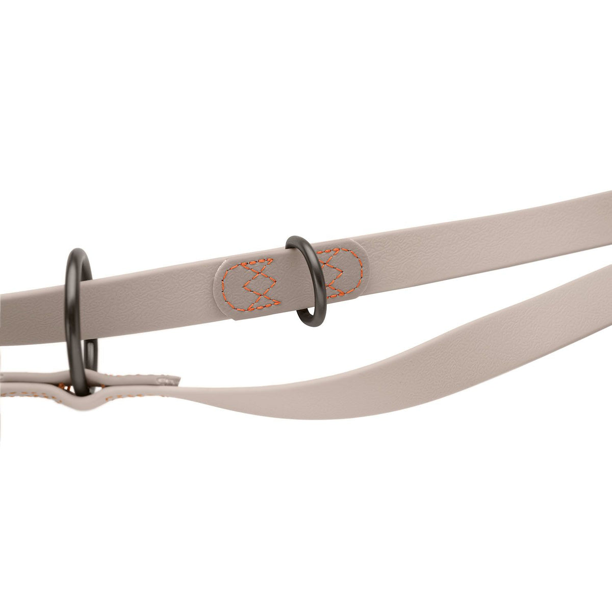 Hunter Lesa de Antrenament Havanna Mini 15/200 Cm
