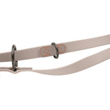 Hunter Lesa de Antrenament Havanna Mini 15/200 Cm