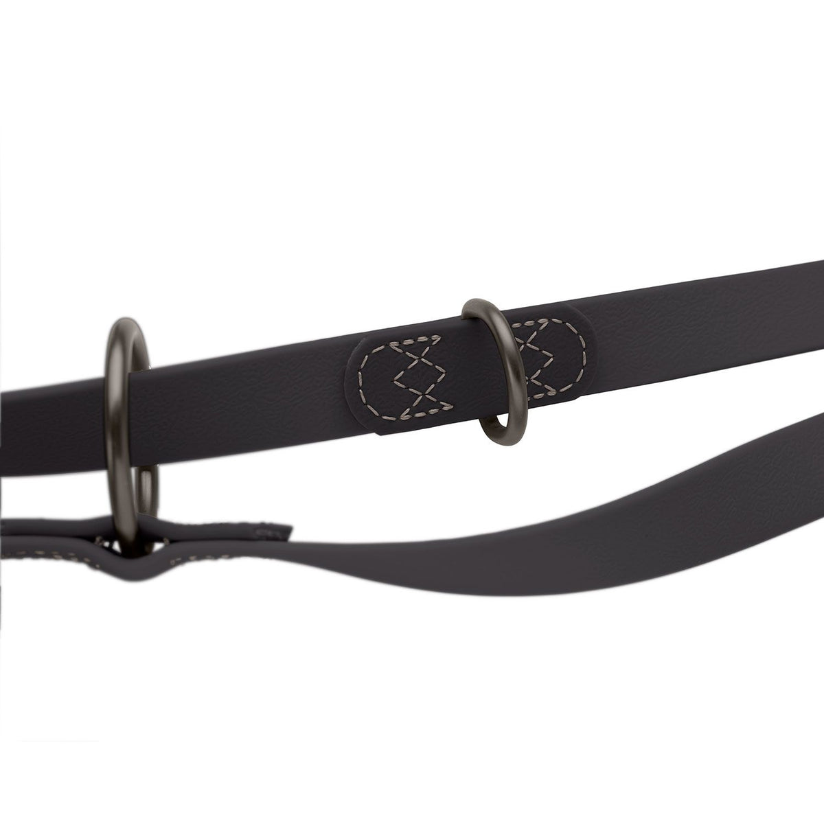 Hunter Lesa de Antrenament Havanna Mini 15/200 Cm