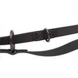 Hunter Lesa de Antrenament Havanna 20/200 Cm