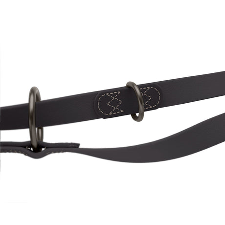 Hunter Lesa de Antrenament Havanna 20/200 Cm