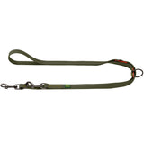 Hunter Lesa de Antrenament Havanna Mini 15/200 Cm