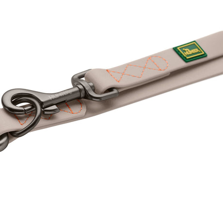 Hunter Lesa de Antrenament Havanna Mini 15/200 Cm