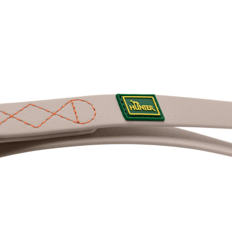 Hunter Lesa de Antrenament Havanna Mini 15/200 Cm