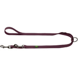 Hunter Lesa de Antrenament Havanna Mini 15/200 Cm