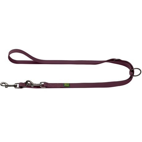 Hunter Lesa de Antrenament Havanna 20/200 Cm