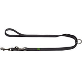 Hunter Lesa de Antrenament Havanna Mini 15/200 Cm