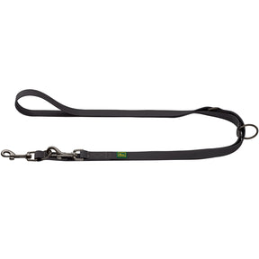 Hunter Lesa de Antrenament Havanna Mini 15/200 Cm