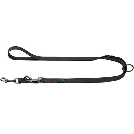 Hunter Lesa de Antrenament Havanna 20/200 Cm