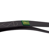 Hunter Lesa de Antrenament Havanna Mini 15/200 Cm
