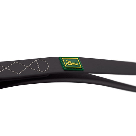 Hunter Lesa de Antrenament Havanna Mini 15/200 Cm
