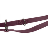 Hunter Lesa de Antrenament Havanna Mini 15/200 Cm