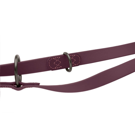 Hunter Lesa de Antrenament Havanna 20/200 Cm