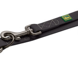 Hunter Lesa de Antrenament Havanna Mini 15/200 Cm
