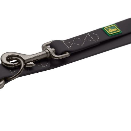 Hunter Lesa de Antrenament Havanna Mini 15/200 Cm