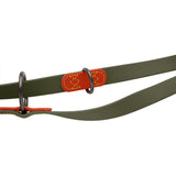 Hunter Lesa de Antrenament Havanna Mini 15/200 Cm