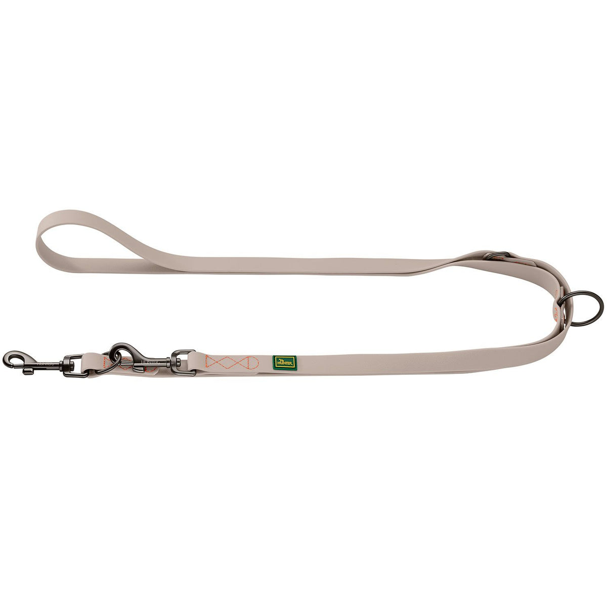 Hunter Lesa de Antrenament Havanna Mini 15/200 Cm