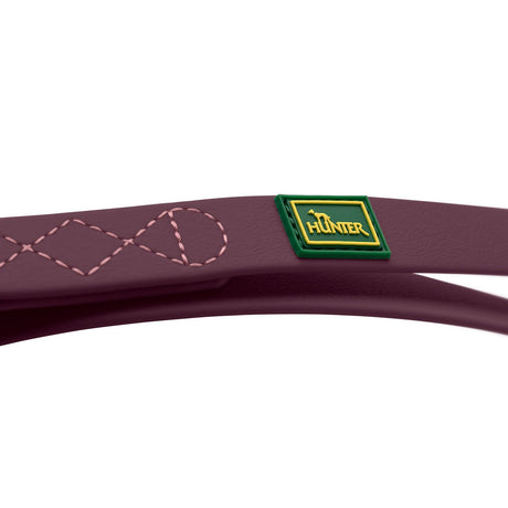 Hunter Lesa de Antrenament Havanna Mini 15/200 Cm