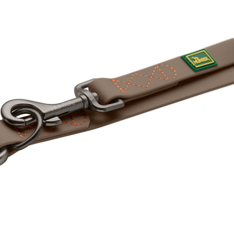 Hunter Lesa de Antrenament Havanna Mini 15/200 Cm