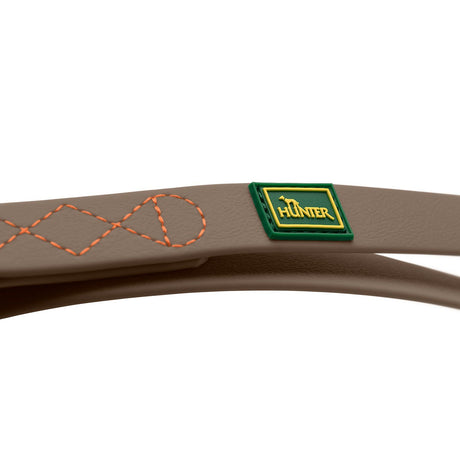 Hunter Lesa de Antrenament Havanna Mini 15/200 Cm