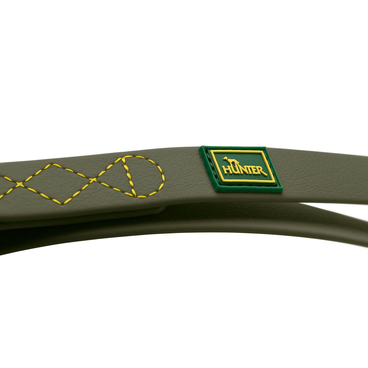 Hunter Lesa de Antrenament Havanna Mini 15/200 Cm