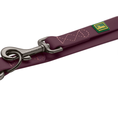 Hunter Lesa de Antrenament Havanna 20/200 Cm