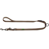 Hunter Lesa de Antrenament Havanna Mini 15/200 Cm