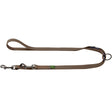 Hunter Lesa de Antrenament Havanna 20/200 Cm
