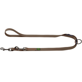 Hunter Lesa de Antrenament Havanna 20/200 Cm