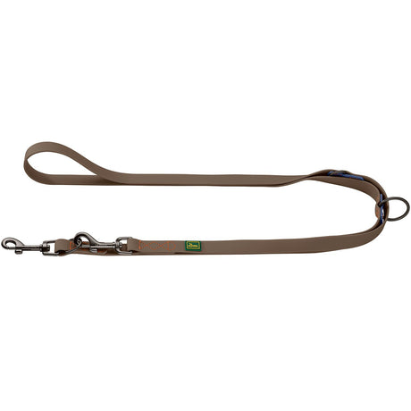 Hunter Lesa de Antrenament Havanna 20/200 Cm