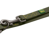 Hunter Lesa de Antrenament Havanna Mini 15/200 Cm