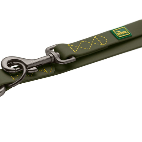 Hunter Lesa de Antrenament Havanna Mini 15/200 Cm