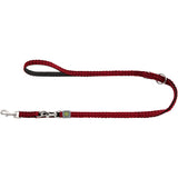 Hunter Lesa de Antrenament Hilo 15/200 Cm