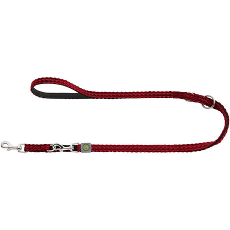 Hunter Lesa de Antrenament Hilo 15/200 Cm