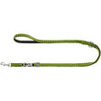Hunter Lesa de Antrenament Hilo 15/200 Cm