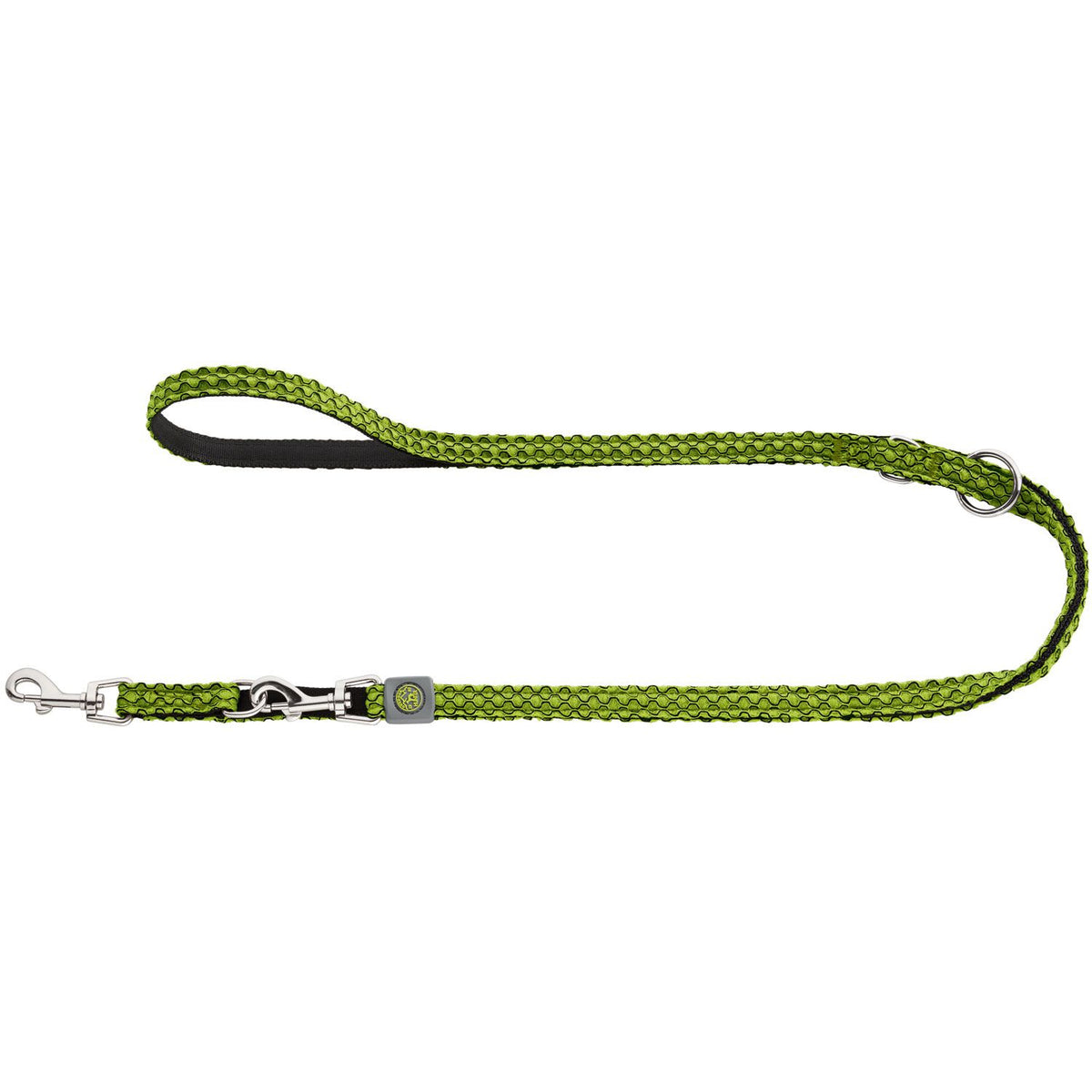 Hunter Lesa de Antrenament Hilo 15/200 Cm