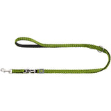 Hunter Lesa de Antrenament Hilo 15/200 Cm