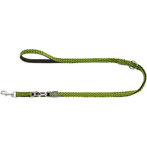 Hunter Lesa de Antrenament Hilo 15/200 Cm