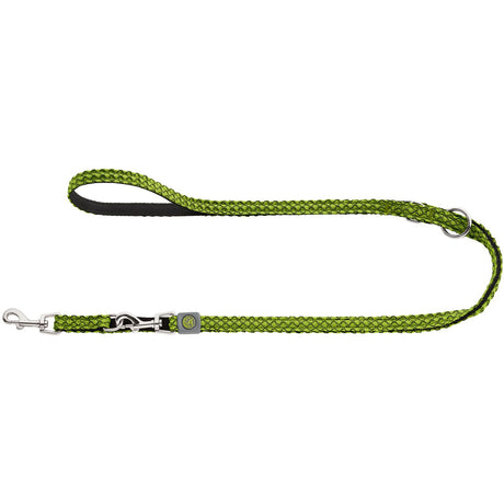 Hunter Lesa de Antrenament Hilo 15/200 Cm