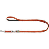 Hunter Lesa de Antrenament Hilo 15/200 Cm