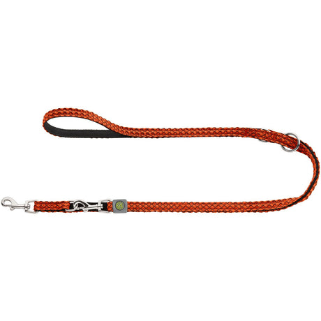 Hunter Lesa de Antrenament Hilo 15/200 Cm