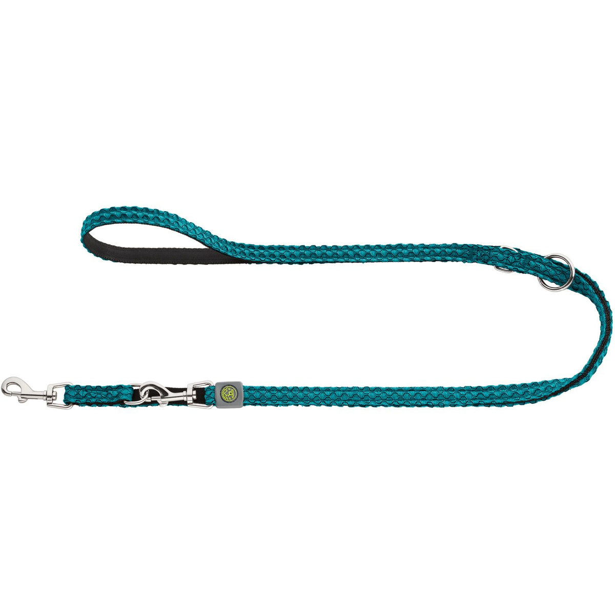 Hunter Lesa de Antrenament Hilo 15/200 Cm
