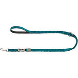 Hunter Lesa de Antrenament Hilo 15/200 Cm