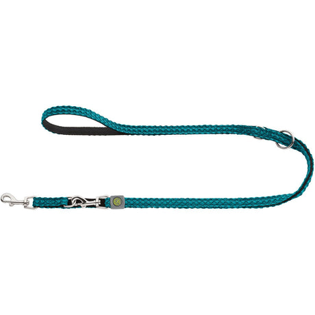 Hunter Lesa de Antrenament Hilo 15/200 Cm
